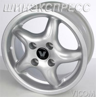 ����� APT 131