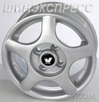 ����� APT 132