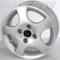 ����� APT 133