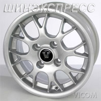 ����� APT 134