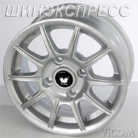 ����� APT 135