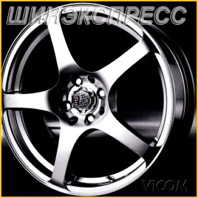 ����� APT 136