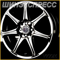 ����� APT 137