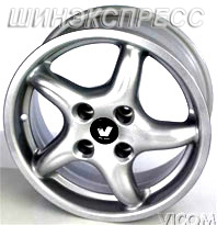 ����� APT 141