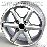 ����� APT 142