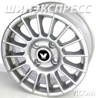 ����� APT 143