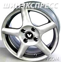 ����� APT 144