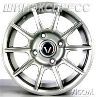 ����� APT 145