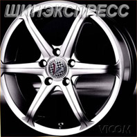 ����� APT 146