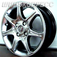 ����� APT 147