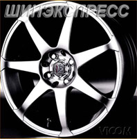 ����� APT 148