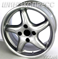 ����� APT 151