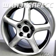 ����� APT 153