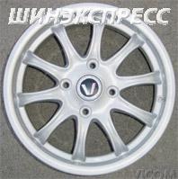 ����� APT 155