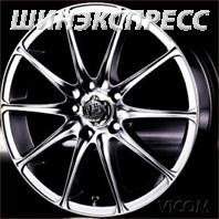 ����� APT 156