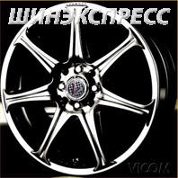 ����� APT 157