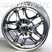 ����� APT 161