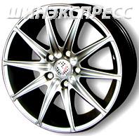 ����� APT 163