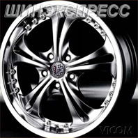 ����� APT 164