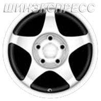 ����� �����