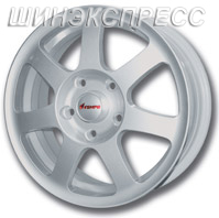 ����� ������