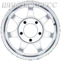 ����� ������ NEW