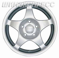 ����� ����� NEW