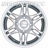 ����� �������