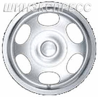 ����� ����� NEW