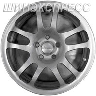 ����� ������