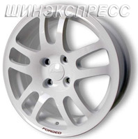 ����� ������ R