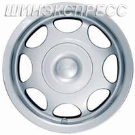 ����� ������� NEW