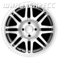 ����� ������