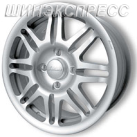 ����� ������ NEW