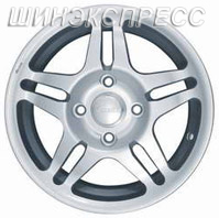 ����� �������� NEW