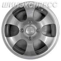 ����� �����