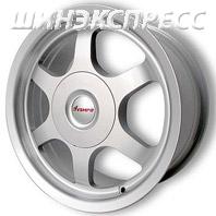 ����� �������