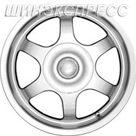 ����� ������� NEW