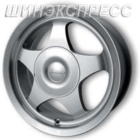 ����� ���������