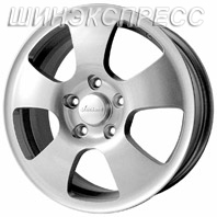 ����� �����