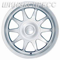 ����� ����� NEW