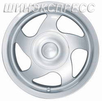 ����� ����� NEW