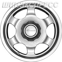 ����� ��������