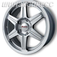 ����� �����