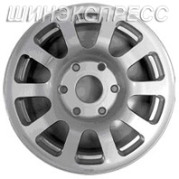 ����� ������