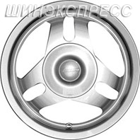 ����� ������ NEW