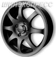 ����� ������� R