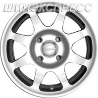 ����� �������