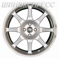 ����� ������� NEW