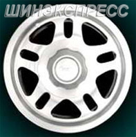 ����� ������